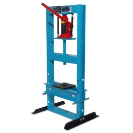 prasa-hydrauliczna-warsztatowa-6t