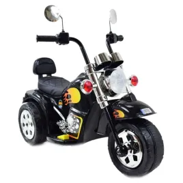 pierwszy-motor-chopper-na-akumulator-ll777-import-super-toys