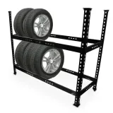 regal-stojak-na-8-kol