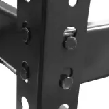 regal-stojak-na-8-kol-stan-nowy