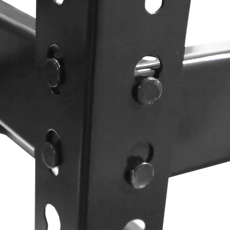 regal-stojak-na-8-kol