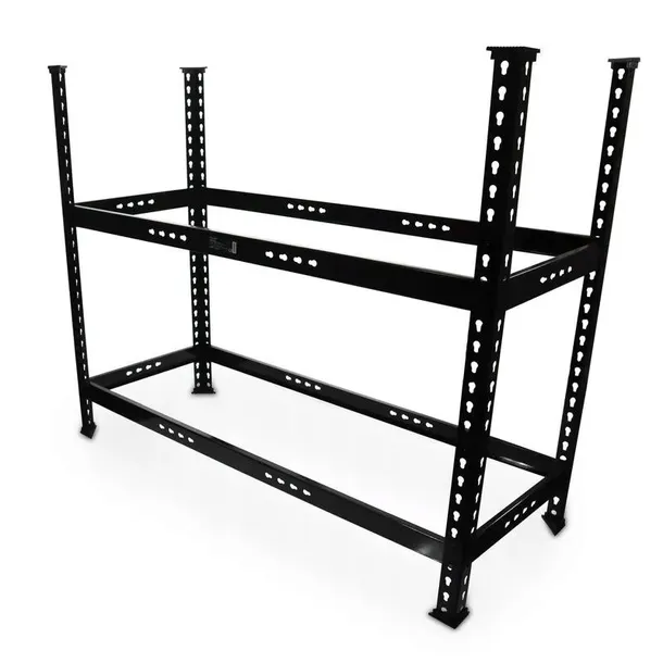 regal-stojak-na-8-kol-marka-bituxx