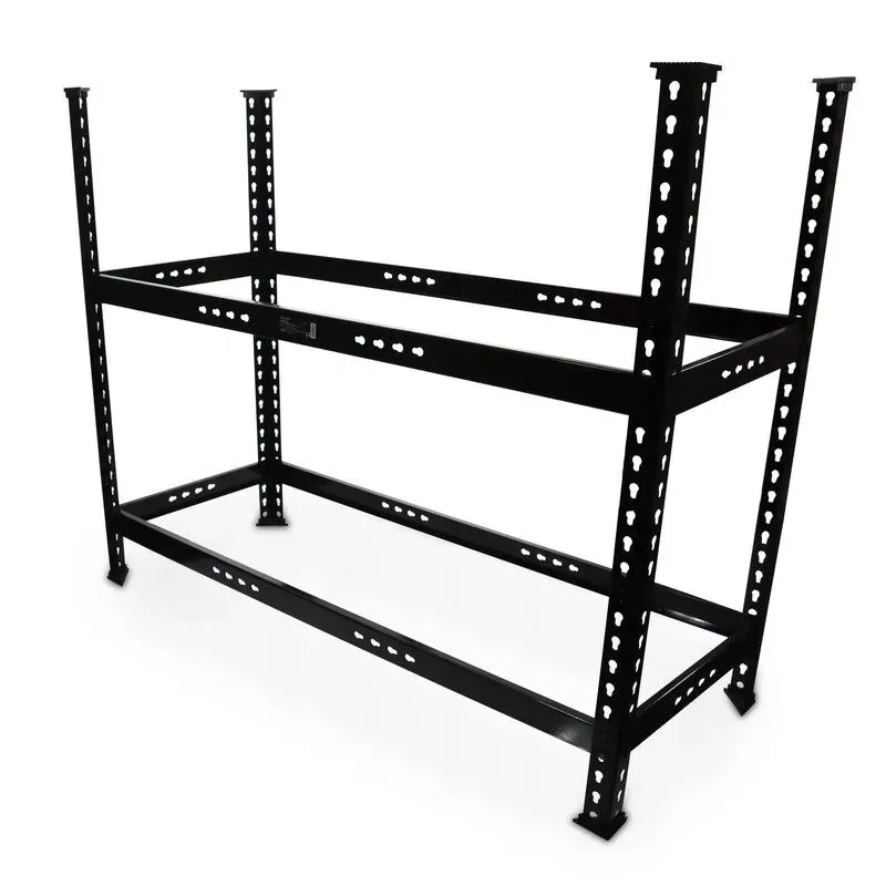 regal-stojak-na-8-kol