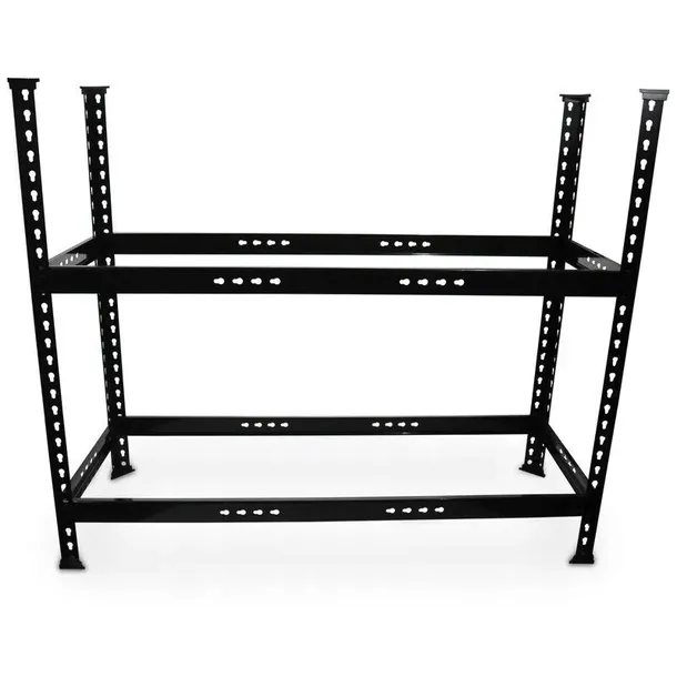 regal-stojak-na-8-kol-kod-producenta-hd19428