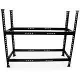 regal-stojak-na-8-kol-kod-producenta-hd19428