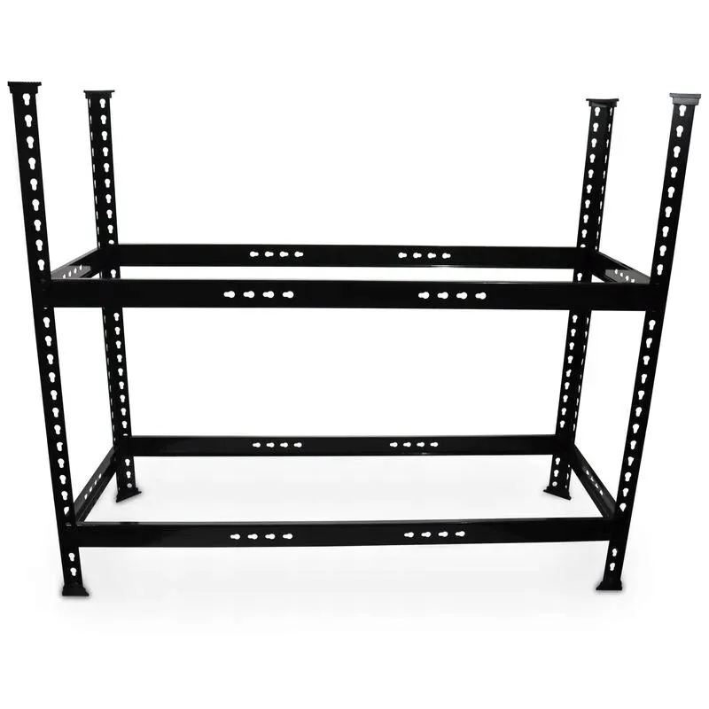 regal-stojak-na-8-kol