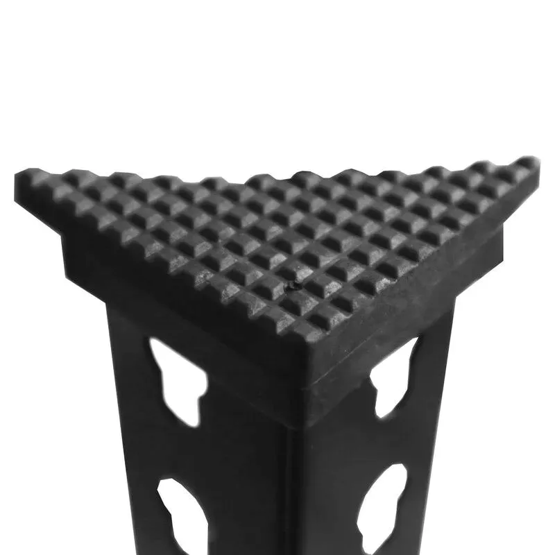 regal-stojak-na-8-kol