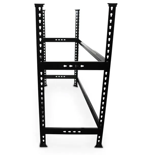 regal-stojak-na-8-kol-stan-nowy-kod-producenta-hd19428