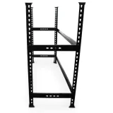 regal-stojak-na-8-kol-stan-nowy-kod-producenta-hd19428