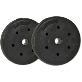 obciazenie-betonowe-25-kg-enero-fit-fi29mm-enero-fit