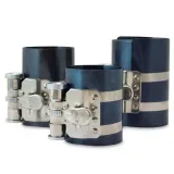 zestaw-narzedzi-do-tlokow-marka-bituxx