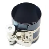 zestaw-narzedzi-do-tlokow-stan-nowy-marka-bituxx