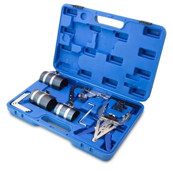 zestaw-narzedzi-do-tlokow-marka-bituxx-stan-nowy