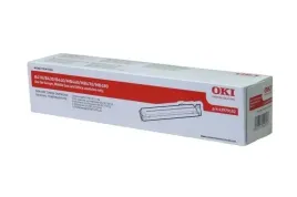 oryginalny-toner-czarny-oki-b410-b430-b440-mb460-mb470-mb480-43979102