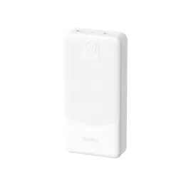 powerbank-k10-10000mah-usb-a-12w-2-4a-bialy-dudao