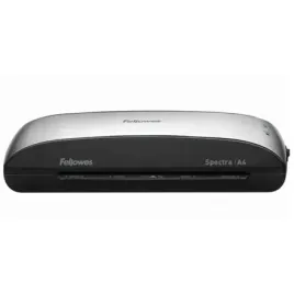 fellowes-spectra-or-a4-or-laminator-or-30-cm-min-or-23-cm-fellowes