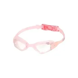 nqg770af-rozowy-junior-okularki-nils-aqua-nils-aqua