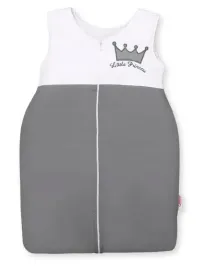 spiworek-dla-dzieci-bawelniany-m-6-12-mcy-tog-2-5-caloroczny-ocieplany-litt