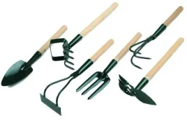 zestaw-narzedzi-ogrodniczych-6-cio-czesciowy