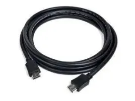 cablexpert-or-meski-or-19-pinowy-hdmi-typ-a-or-meski-or-19-pinowy-hdmi-typ-a-or