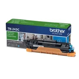 brother-or-tn-243c-or-cyan-or-kaseta-z-tonerem-or-1000-stron-brother