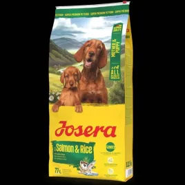 josera-motherandpuppy-125kg-karma-dla-suk-karmiacych-i-szczeniat-josera