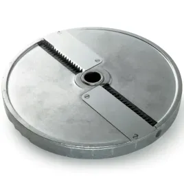 tarcza-do-ciecia-slupkow-julienne-do-szatkownicy-fce-2-2x2-mm-sammic-101