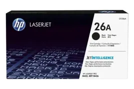 oryginalny-toner-czarny-hp-laserjet-pro-m402-m426-mfp-26a-cf226a