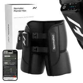 normatec-premier-hips-kompresja-regeneracja-bioder-posladkow-i-ledzwi