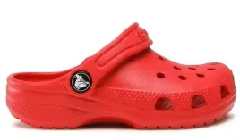 klapki-crocs-classic-206991-6wc-roz-32-33-i-j1