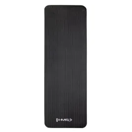 ym07-black-mata-do-jogi-hms-hms