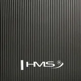 ym07-black-mata-do-jogi-hms-hms-cechy-dodatkowe-antyposlizgowa-powierzchnia-uchwyty-do-przenoszenia