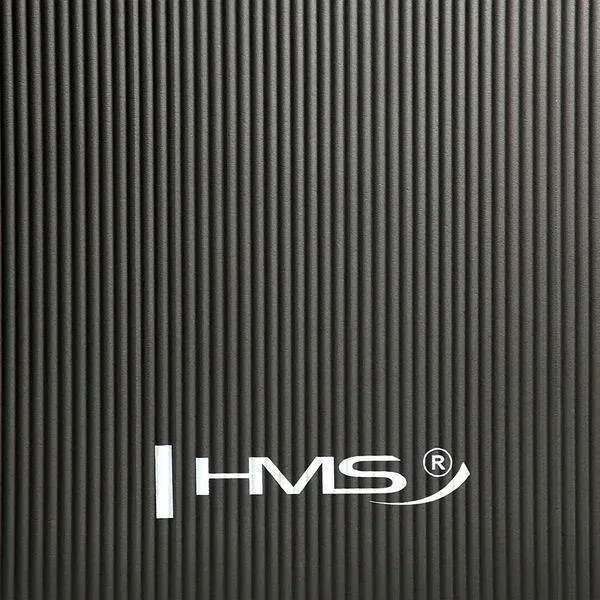 ym07-black-mata-do-jogi-hms-hms