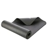 ym07-black-mata-do-jogi-hms-hms-material-tworzywo-nbr