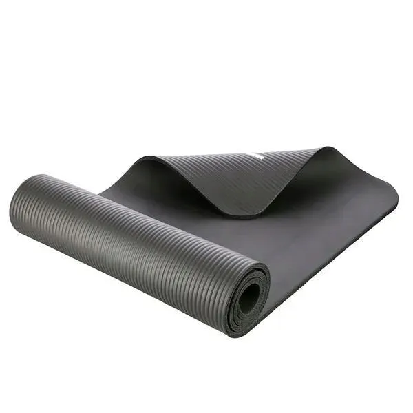 ym07-black-mata-do-jogi-hms-hms