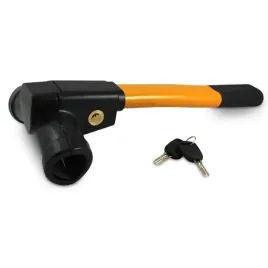 blokada-kierownicy-na-klucz