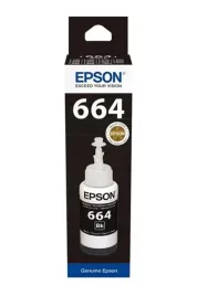 oryginalny-tusz-w-butelce-black-epson-664-t6641-c13t66414a