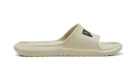 klapki-puma-divecat-374823-25-roz-405