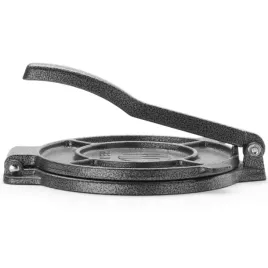 prasa-do-tortilli-plackow-reczna-zeliwna-sr-200-mm-hendi