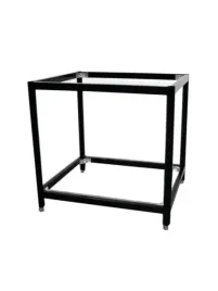 podstawa-do-pieca-do-pizzy-basic-xl-4-pizze-hendi-227152-hendi