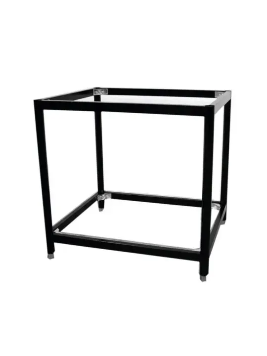 podstawa-do-pieca-do-pizzy-basic-xl-4-pizze-hendi-227152-hendi