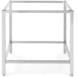 podstawa-do-pieca-do-pizzy-basic-xl-4-pizze-hendi-227152-hendi-stan-nowy