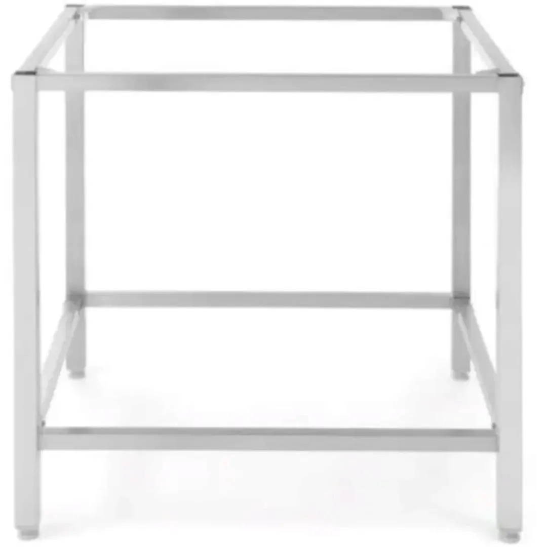 podstawa-do-pieca-do-pizzy-basic-xl-4-pizze-hendi-227152-hendi