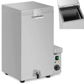 oparzalnik-wyparzacz-do-drobiu-kurczakow-indykow-kaczek-do-5-szt-70-l-1-8