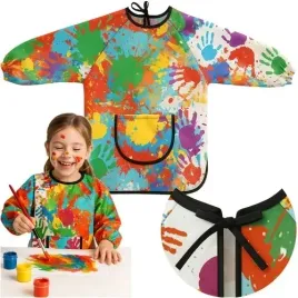 fartuch-ochronny-nieprzemakalny-4-6l-kruzzel-26122-kruzzel