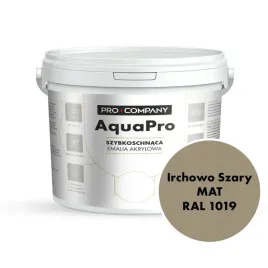 aqua-pro-emalia-akrylowa-szybkoschnaca-9l-irchowo-szary-mat-ral-1019