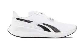 buty-meskie-reebok-energen-tech-100074792-roz-445