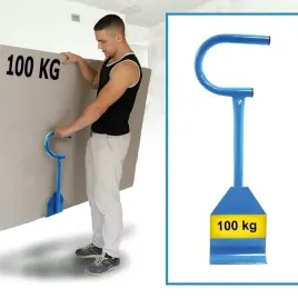 uchwyt-do-przenoszenia-plyt-100kg