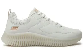 buty-damskie-skechers-bobs-117422-ofwt-roz-395