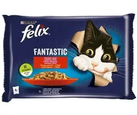 felix-wiejskie-smaki-w-galaretce-z-krolikiem-i-jagniecina-4x85g-felix